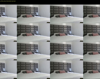 derek_smith21 — 4 minute Chaturbate male cam show recording, 1080p, Jun 18, 2021