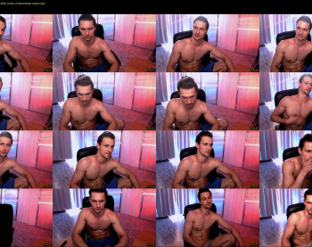 dirty_pothos — 40 minute Chaturbate male cam show recording, 720p, Jun 18, 2021