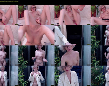 emilyanderson_ — 51 minute Chaturbate female cam show recording, 1080p, Jun 19, 2021