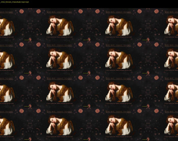 emma_brooks — 6 minute Chaturbate female cam show recording, 1080p, Jun 18, 2021
