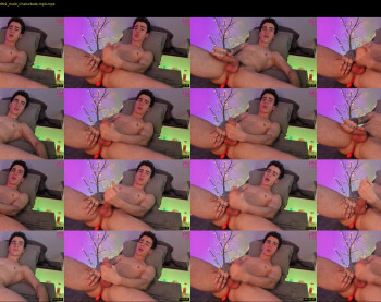 evan_white_ — 70 minute Chaturbate male cam show recording, 1080p, Jun 18, 2021