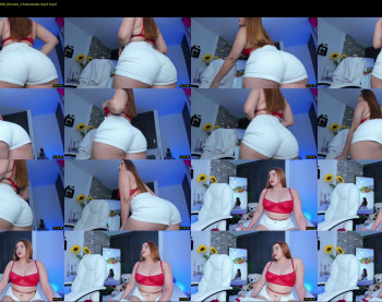 fay_miller2 — 70 minute Chaturbate female cam show recording, 1080p, Jun 18, 2021