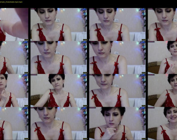 flor_vi — 11 minute Chaturbate female cam show recording, 720p, Jun 18, 2021