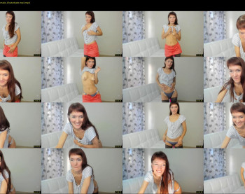 fritha — 59 minute Chaturbate female cam show recording, 1080p, Jun 18, 2021