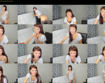 fritha — 70 minute Chaturbate female cam show recording, 1080p, Jun 18, 2021