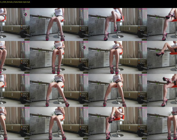honeycandy777 — 14 minute Chaturbate couple cam show recording, 720p, Jun 18, 2021