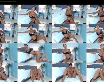 indiansweety — 7 minute Chaturbate female cam show recording, 1080p, Jun 19, 2021