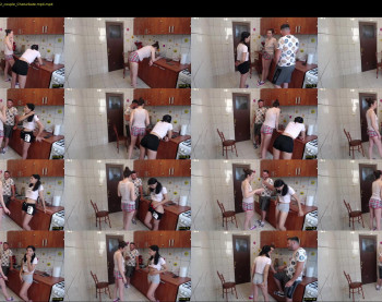 iuliana32 — 70 minute Chaturbate couple cam show recording, 1080p, Jun 18, 2021