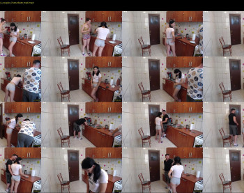 iuliana32 — 70 minute Chaturbate couple cam show recording, 1080p, Jun 18, 2021