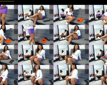 jadee__ — 56 minute Chaturbate female cam show recording, 1080p, Jun 18, 2021