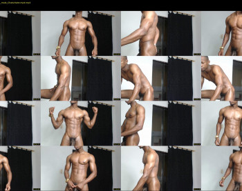 jhony_vj — 10 minute Chaturbate male cam show recording, 720p, Jun 18, 2021