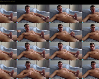 karmapolice_ — 70 minute Chaturbate male cam show recording, 1080p, Jun 18, 2021