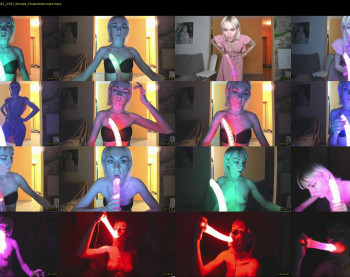 kelly_copperfield — 70 minute Chaturbate female cam show recording, 1080p, Jun 18, 2021