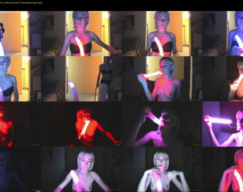 kelly_copperfield — 70 minute Chaturbate female cam show recording, 1080p, Jun 19, 2021