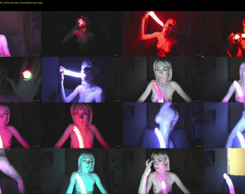 kelly_copperfield — 70 minute Chaturbate female cam show recording, 1080p, Jun 19, 2021