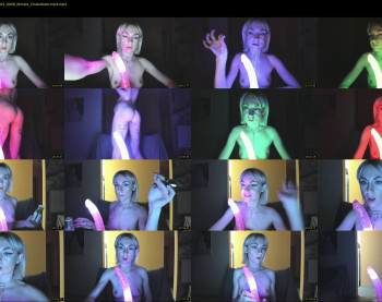 kelly_copperfield — 70 minute Chaturbate female cam show recording, 1080p, Jun 19, 2021