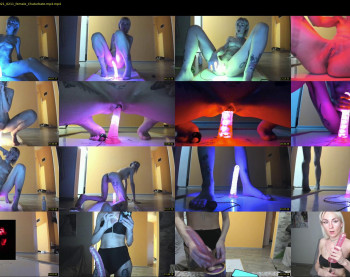 kelly_copperfield — 70 minute Chaturbate female cam show recording, 1080p, Jun 19, 2021