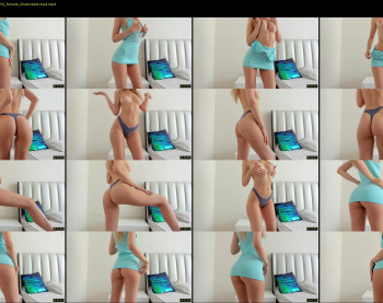 kriss0leoo — 16 minute Chaturbate couple cam show recording, 1080p, Jun 18, 2021