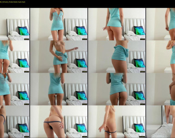 kriss0leoo — 70 minute Chaturbate couple cam show recording, 1080p, Jun 18, 2021