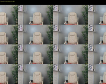 ladyjeen — 42 minute Chaturbate female cam show recording, 1080p, Jun 18, 2021