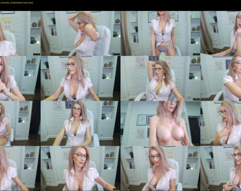 ladyleea — 67 minute Chaturbate female cam show recording, 1080p, Jun 18, 2021