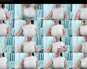 lexy_sweet — 115 minute Chaturbate female cam show recording, 720p, Jun 19, 2021