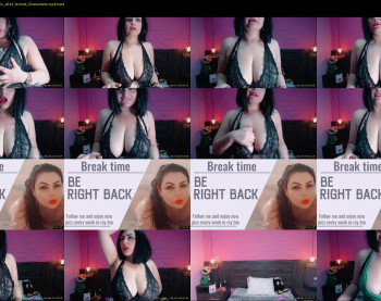 melisa_mcarthy — 80 minute Chaturbate couple cam show recording, 1080p, Jun 18, 2021