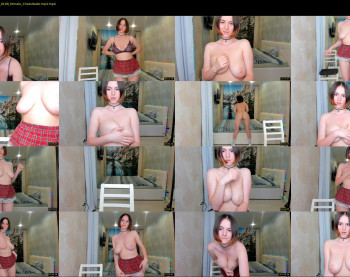 melon_mussy — 70 minute Chaturbate female cam show recording, 1080p, Jun 19, 2021