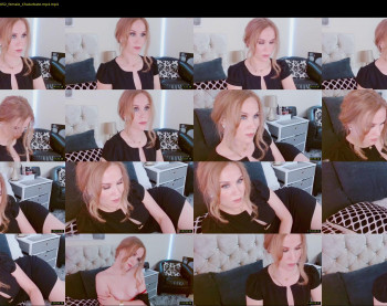 myassistant — 114 minute Chaturbate female cam show recording, 720p, Jun 19, 2021