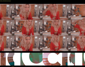ocicat — 9 minute Chaturbate female cam show recording, 1080p, Jun 19, 2021