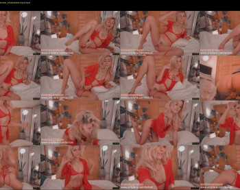 ocicat — 70 minute Chaturbate female cam show recording, 1080p, Jun 19, 2021