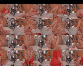 ocicat — 70 minute Chaturbate female cam show recording, 1080p, Jun 19, 2021