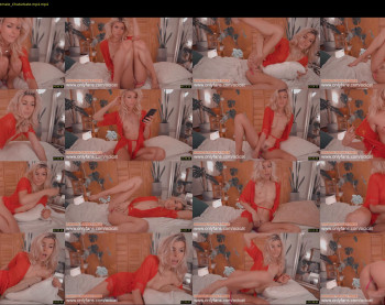 ocicat — 70 minute Chaturbate female cam show recording, 1080p, Jun 19, 2021