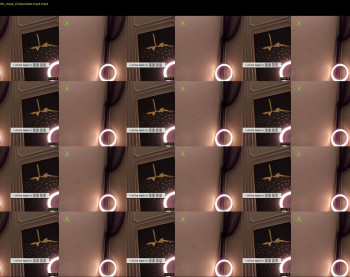 oliversport — 18 minute Chaturbate male cam show recording, 1080p, Jun 18, 2021