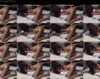 passiekoppel — 6 minute Chaturbate couple cam show recording, 1080p, Jun 18, 2021