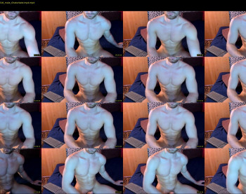 paul_rolex_ — 4 minute Chaturbate male cam show recording, 720p, Jun 18, 2021