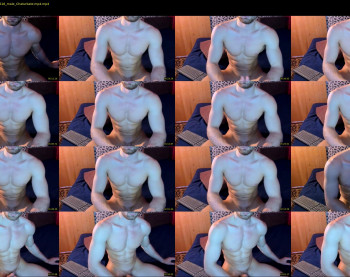 paul_rolex_ — 4 minute Chaturbate male cam show recording, 720p, Jun 18, 2021
