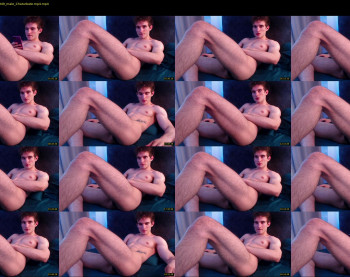 paul_rubini — 30 minute Chaturbate male cam show recording, 720p, Jun 18, 2021