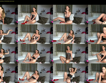 pbsteve — 77 minute Chaturbate couple cam show recording, 1080p, Jun 18, 2021
