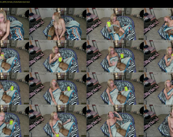 pr3ttyp1nkpussy — 32 minute Chaturbate couple cam show recording, 1080p, Jun 18, 2021
