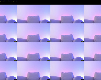 princessasiana — 4 minute Chaturbate female cam show recording, 1080p, Jun 19, 2021