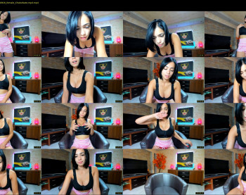 raquelle_star — 71 minute Chaturbate couple cam show recording, 1080p, Jun 18, 2021