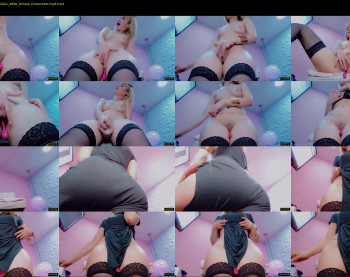 samantha_larusso_ — 70 minute Chaturbate couple cam show recording, 1080p, Jun 18, 2021