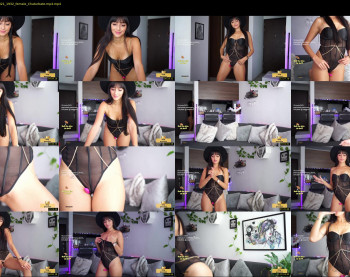 sammara_stone_ — 71 minute Chaturbate female cam show recording, 1080p, Jun 18, 2021