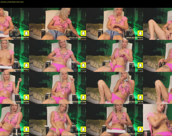 sebilone — 74 minute Chaturbate couple cam show recording, 1080p, Jun 18, 2021