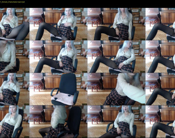 shimizyre — 48 minute Chaturbate couple cam show recording, 1080p, Jun 18, 2021