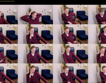 slim_andy — 70 minute Chaturbate male cam show recording, 1080p, Jun 19, 2021