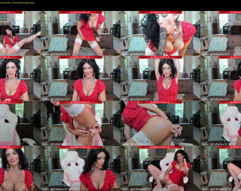 sofia3211 — 45 minute Chaturbate couple cam show recording, 1080p, Jun 18, 2021