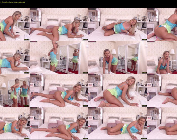 sofialloyd — 70 minute Chaturbate female cam show recording, 1080p, Jun 19, 2021