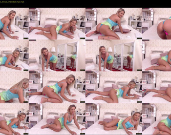 sofialloyd — 70 minute Chaturbate female cam show recording, 1080p, Jun 19, 2021